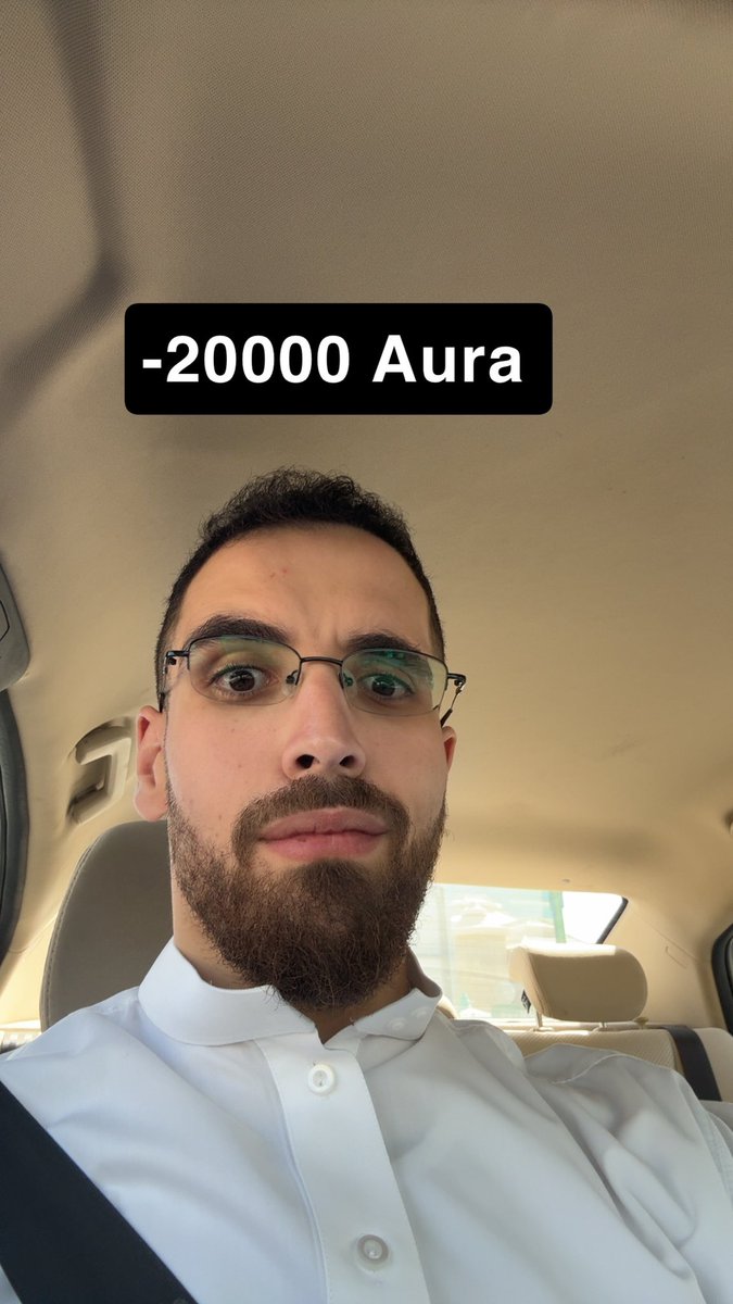 د. محمد القحطاني - مدير العالم tweet media