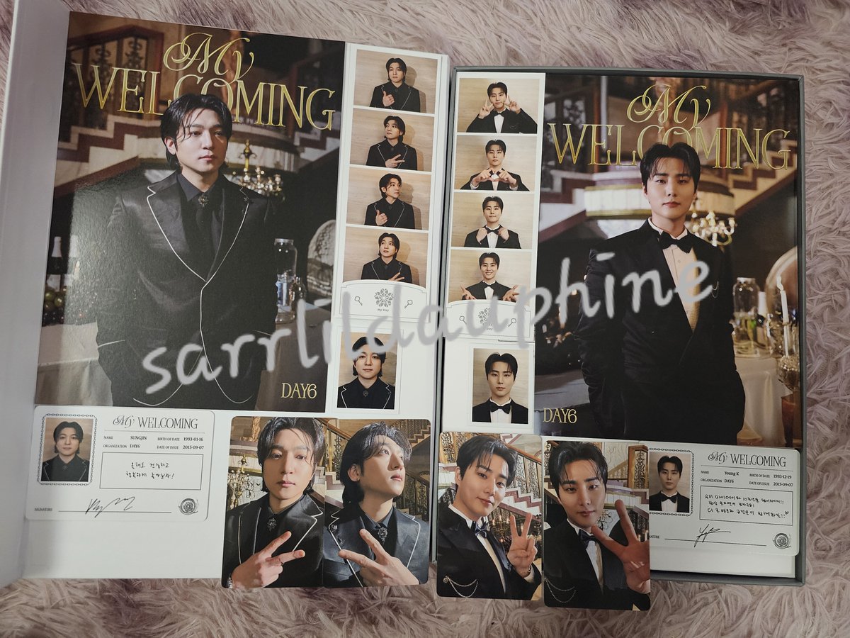 Sarah || 🔥🍀 tweet media