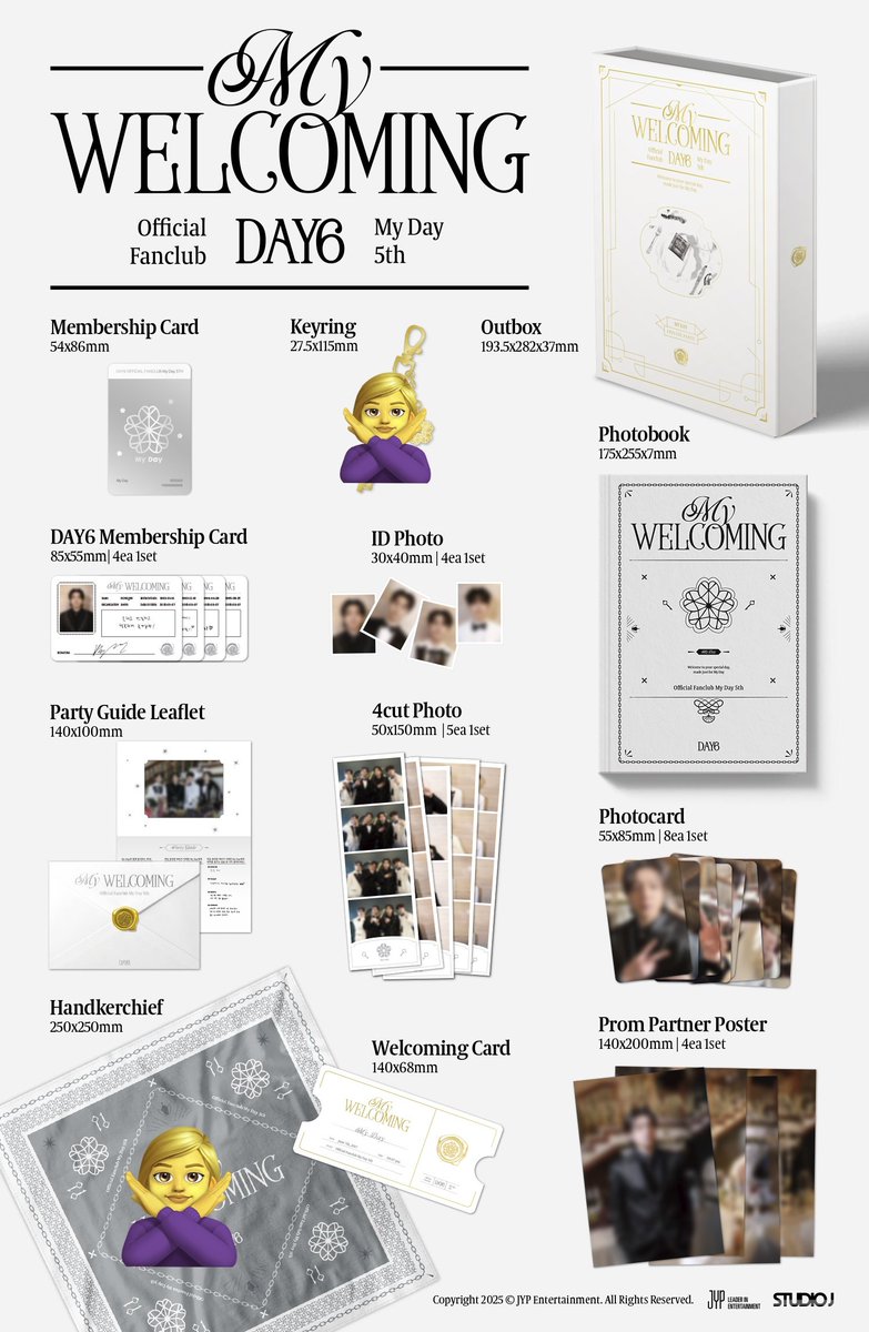 Sarah || 🔥🍀 tweet media