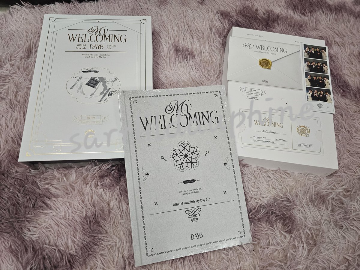 Sarah || 🔥🍀 tweet media