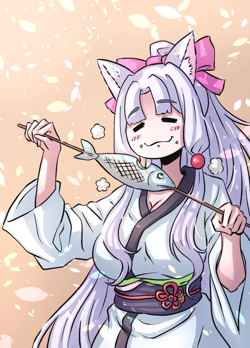 #東北イタコ誕生祭2025