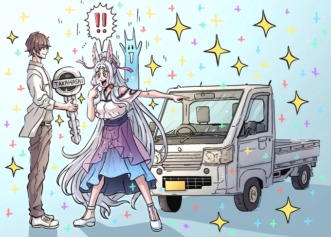 #東北イタコ誕生祭2025