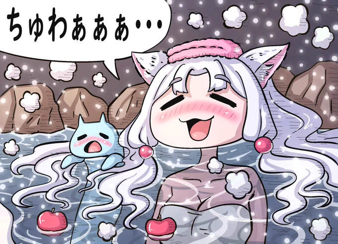 #東北イタコ誕生祭2025