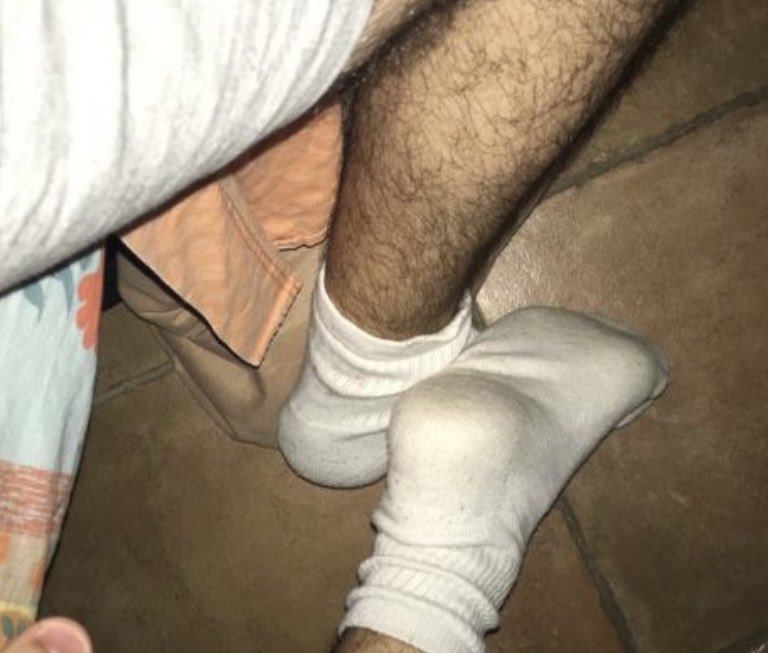 Al cane che mi implora di più, li regalo e do il permesso di pulirli 👅🏧
<a href="/master_italiani/">Rt_Master_italiani (2,3k)</a> <a href="/promoslave/">RT Sub 4K - Findom promos - Paypig slave</a> <a href="/CashmasterHQ/">Findom Highlights</a> <a href="/Weakcashcunt/">Lets do this</a> <a href="/slave_here/">Addict</a>