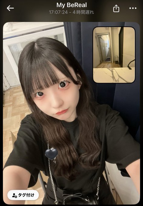 ルナパラドックス　本館・別館・ラボのツイート