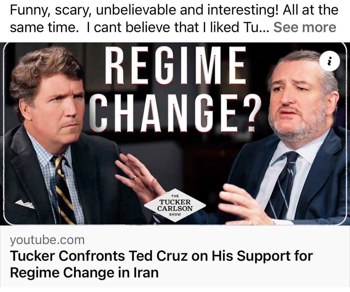 ramakrishnan_cn's tweet photo. Funny, scary, unbelievable and interesting! All at the same time.  This is a must watch chat, will show exactly how we all get impacted by the very few narcissists and utterly delusional folks that hold the power. https://t.co/TnBsdar4mN https://t.co/q5rCAuSfrl