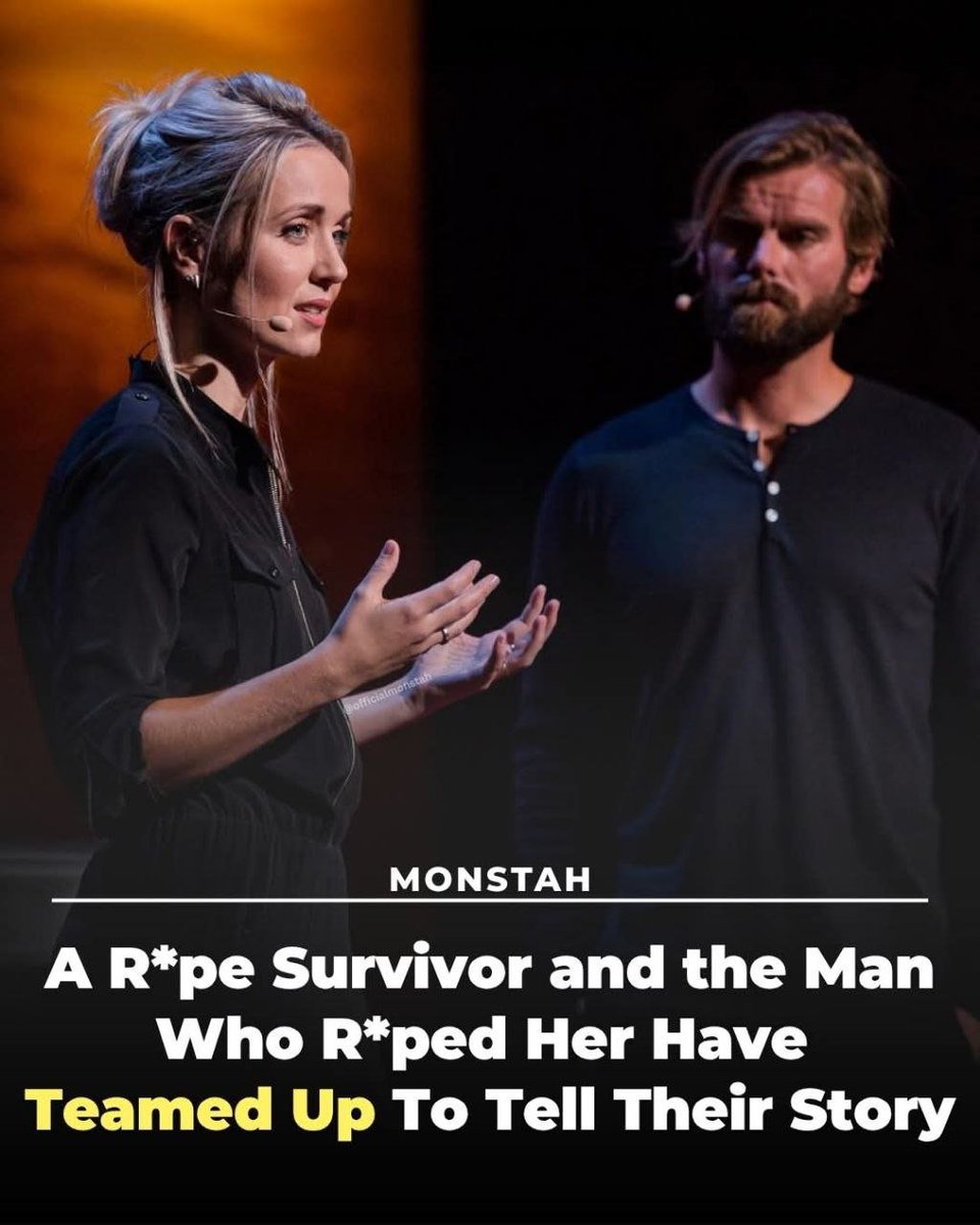 DMK DRUG peddler Jaffer sadiq &amp; ADMK DRUG peddler Prasath 😂😭