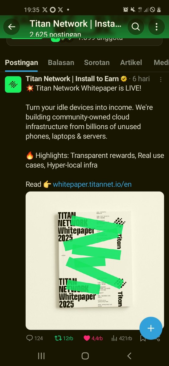 Bigwinteruslagidanlagi19 tweet media