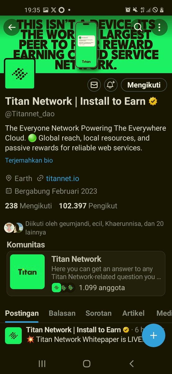 Bigwinteruslagidanlagi19 tweet media