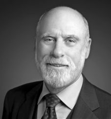 SpiesVespers's tweet photo. OTD #Alan_Turing& #Vint_Cerf born on June 23. Both used their fancy giant brains to do interesting things with technology. https://t.co/PWwdnr9BZa
