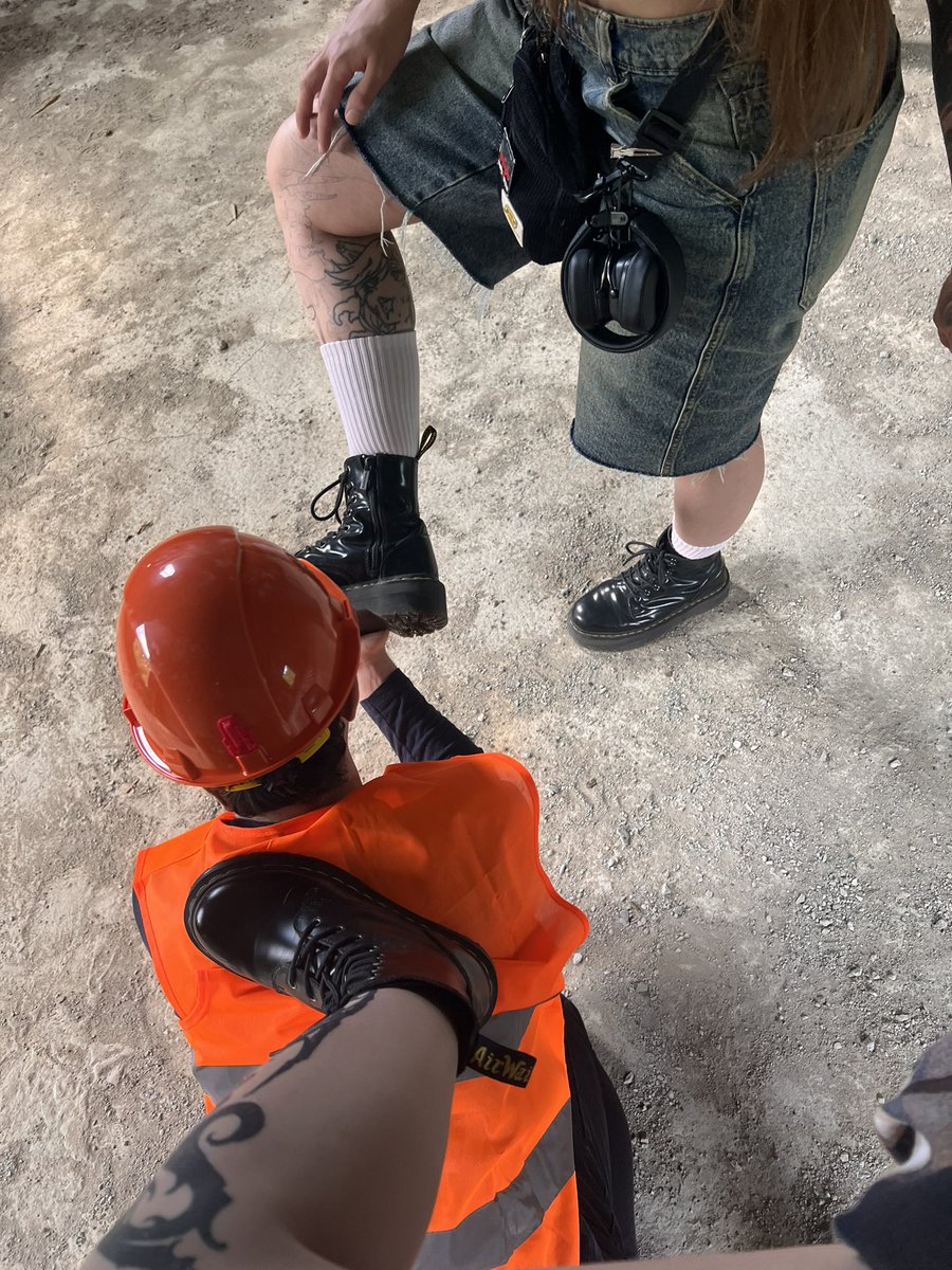 Your goddes Sarah🛐 (@sarahsamour_) on Twitter photo 