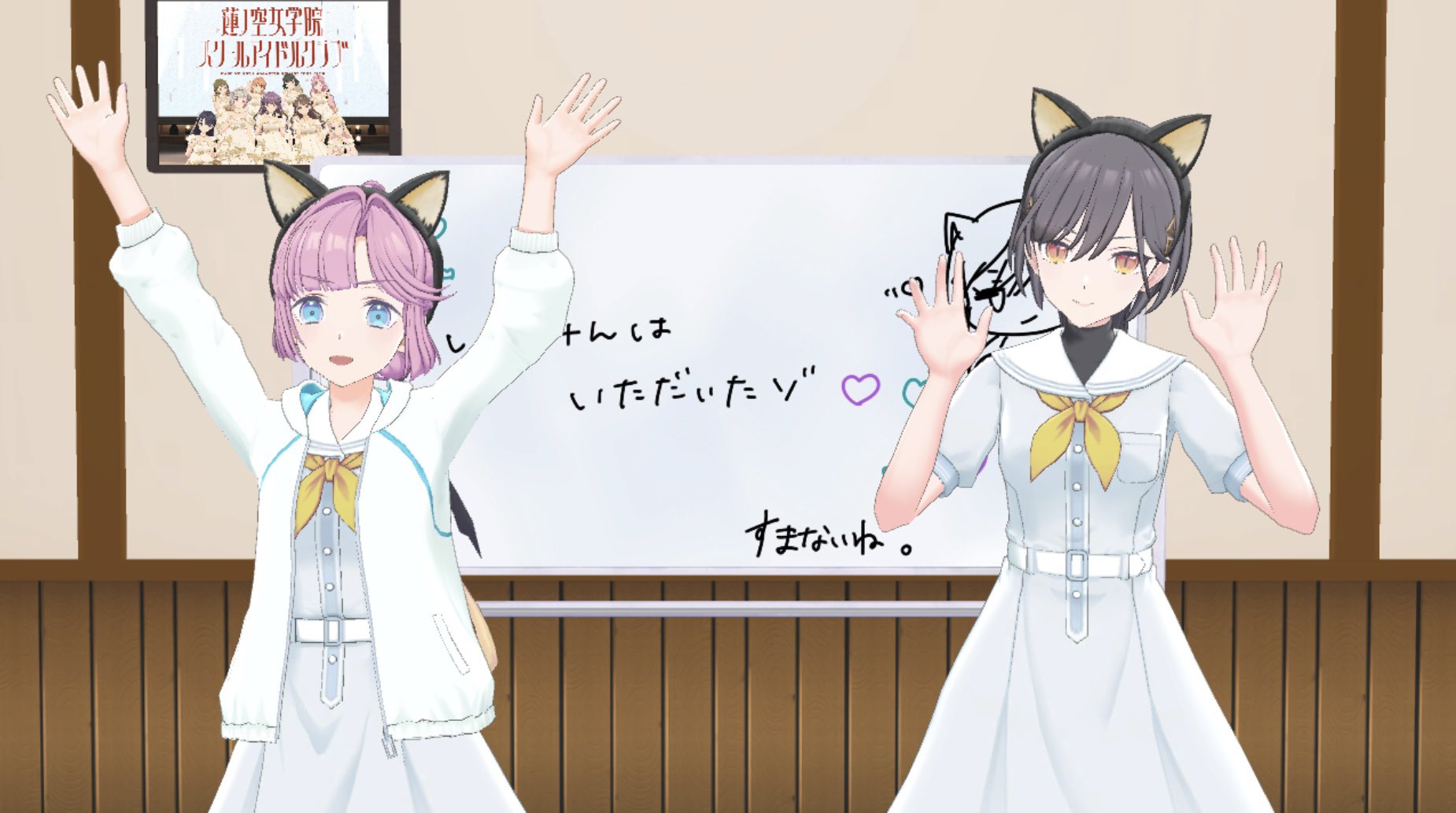 ロゼ👑🍨🐧🪷🌹✨ (@Kasumi_koppepen) / X