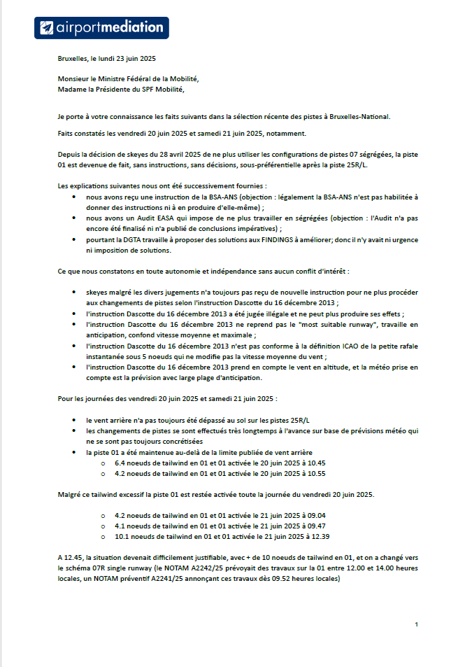 airportMEDIATION_FR tweet media