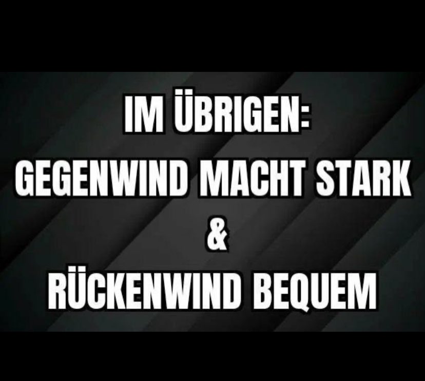 FsSteyer's tweet photo. Moin Patrioten ⚒ 🖤 🤍 ❤ 🦅⚒ https://t.co/ZrCD88x1ha