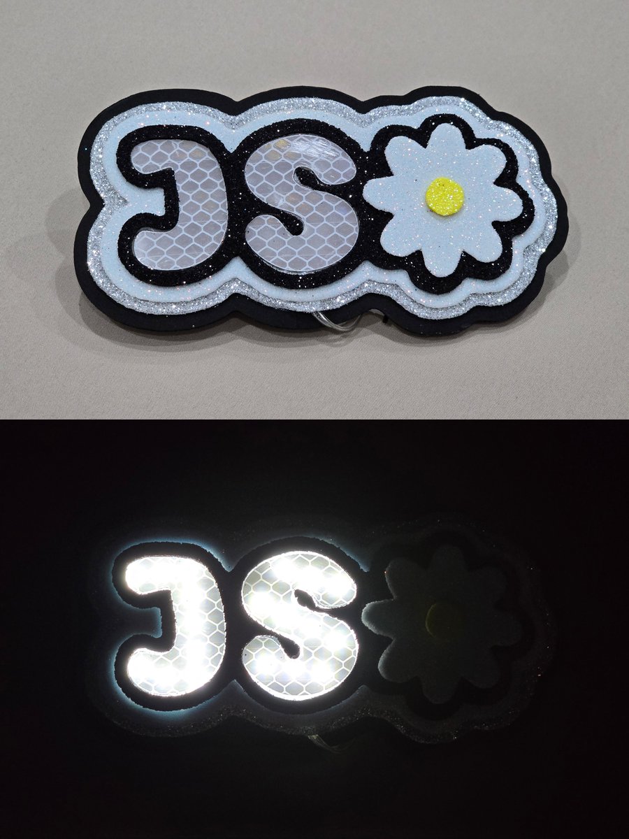 5orar1's tweet photo. กายพร้อม ไฟพร้อม เราทำได้ !! 29 แล้วเลยได้ป่าว อยากไปคุณไอดอลบอยแบนด์ชื่อเล่นว่าศุภมงคลแล้ววว 😆
ขอบคุณ #รีวิวที่Wittset สำหรับป้ายน่ารักๆ นะคะ ถูกใจมากๆ เลย 🤍 https://t.co/oiNLt9y9Wp