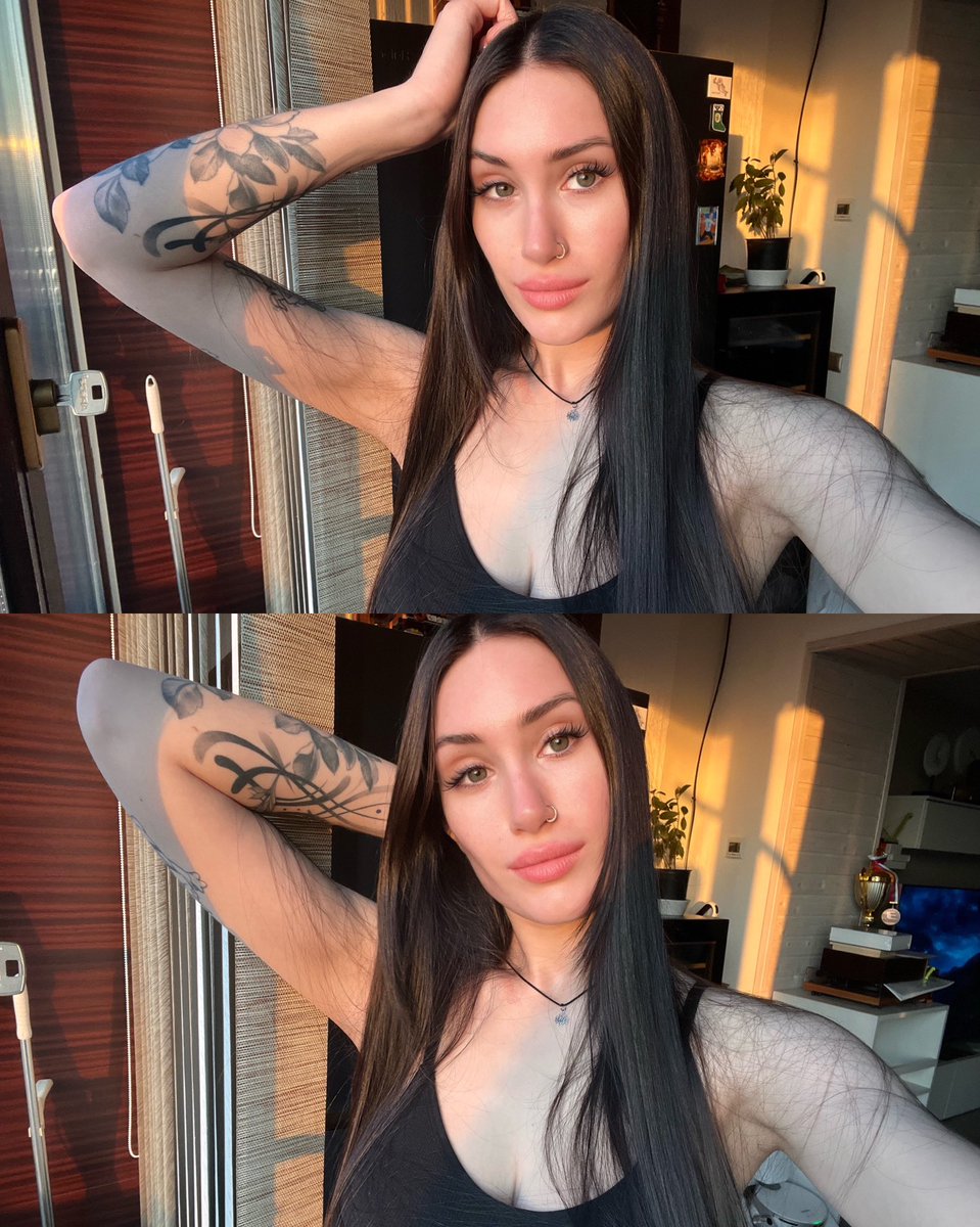 Your goddes Sarah🛐 (@sarahsamour_) on Twitter photo 