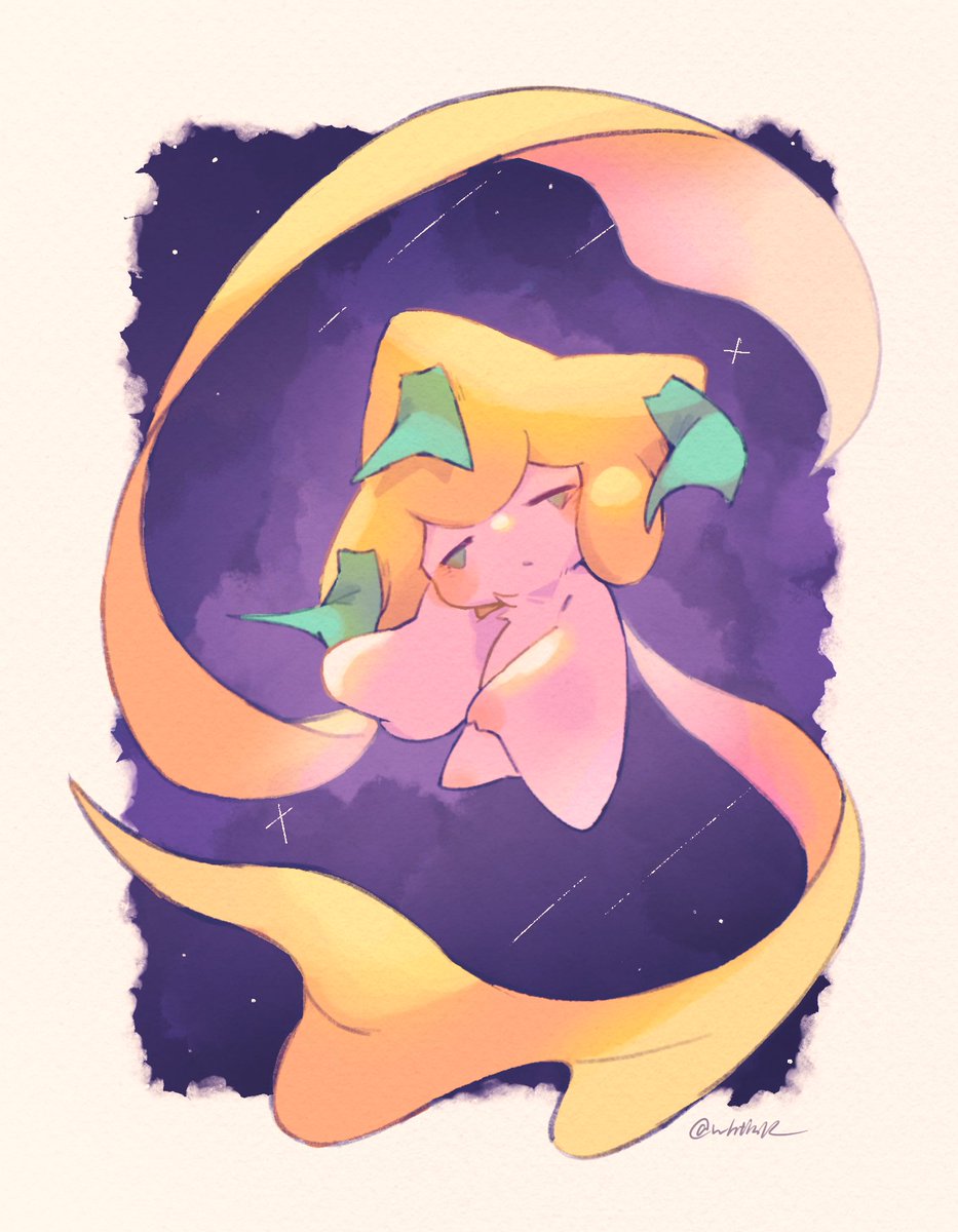 Whtink (@whtink) on Twitter photo 