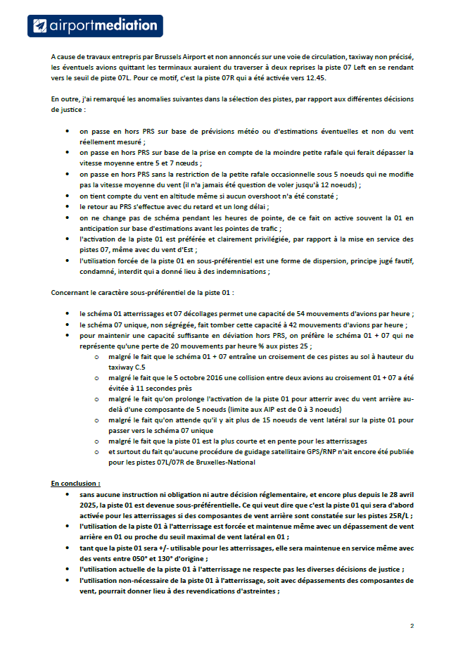 airportMEDIATION_FR tweet media