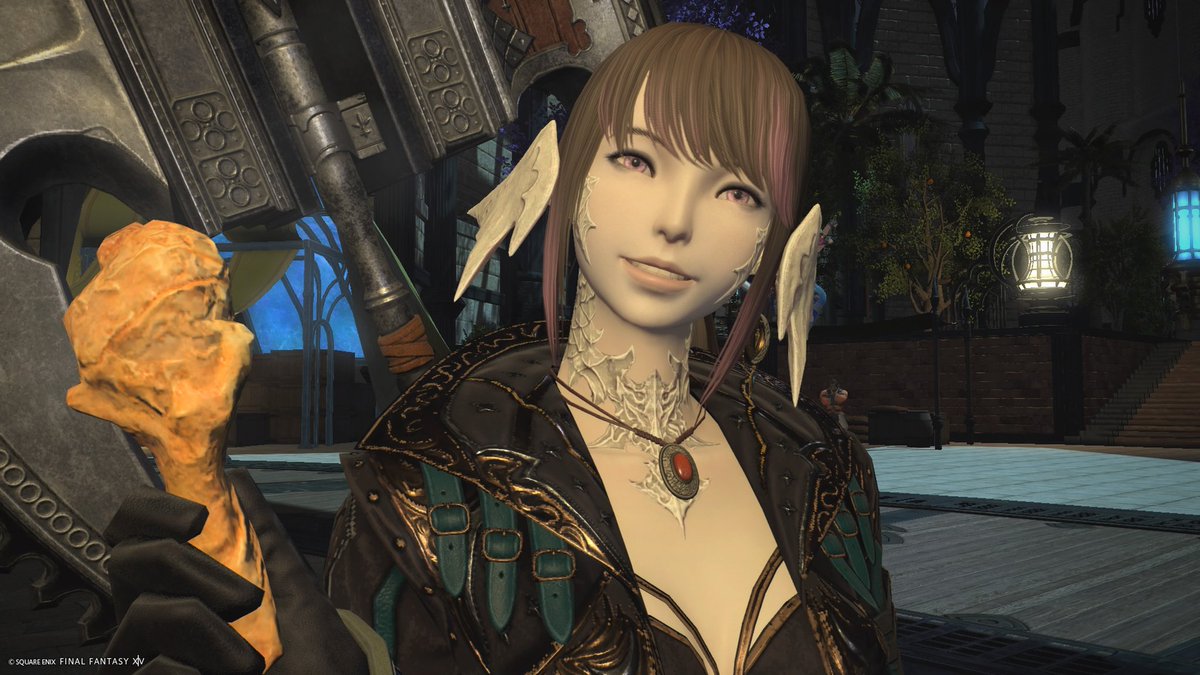 NULL78Caesar's tweet photo. #ゲーム
#アーセナルベース
#FF14
#猫
#ホロライブ

ゲーム、映画、ホロライブ、漫画
猫好きの♂
ゲームはシリーズ物、映画は色んな
ジャンル見る。ホロメン最推しは
大空スバル🚑漫画はジョジョ好き😁
スト6数キャラマスター
オセロニア30回ダイマス
アーセナルベース　最高レジェ3 https://t.co/1Jbp5LXml3