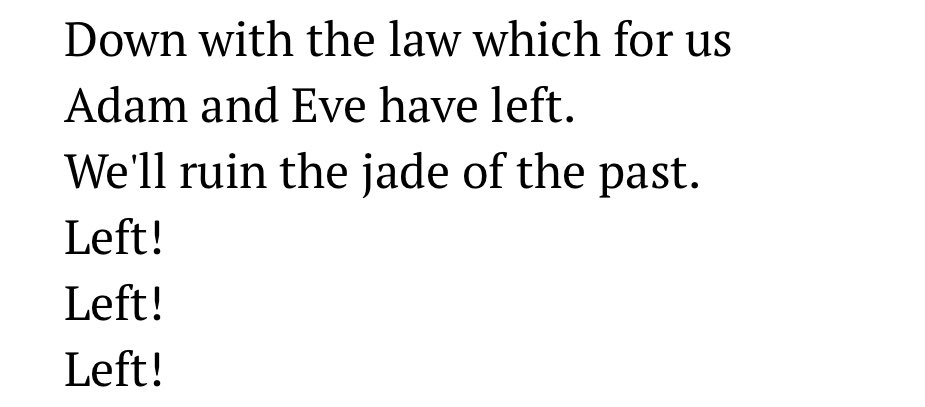 _reader_xx's tweet image. 