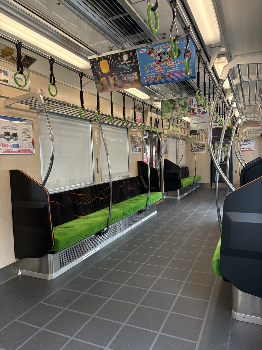 京阪電車⭐︎車内番号板 8003号車 京阪電車⭐︎車内番号板 8003号車 京阪電車⭐︎車内番号板 8003号車 京阪電車⭐︎車内番号板 8003号車