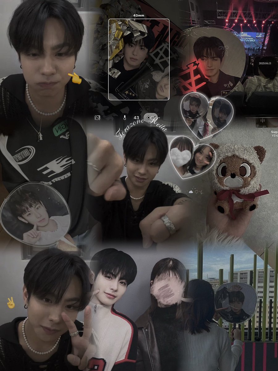 𝐻𝑖𝑛𝑎:) tweet media