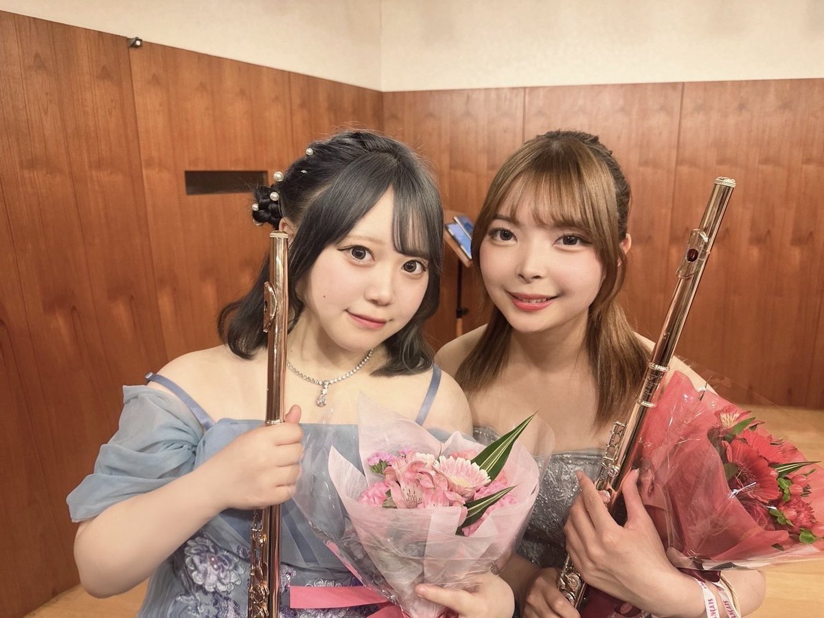 長井 七葉 / Nagai Nanaha tweet media