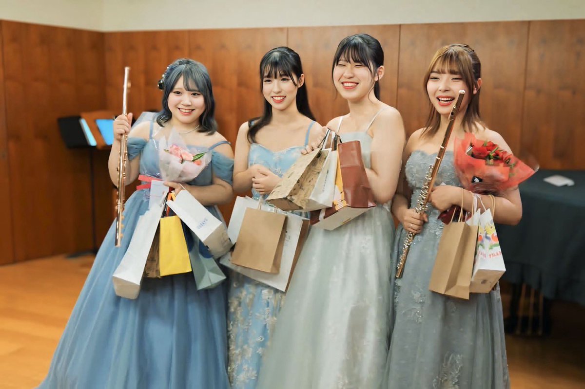 長井 七葉 / Nagai Nanaha tweet media