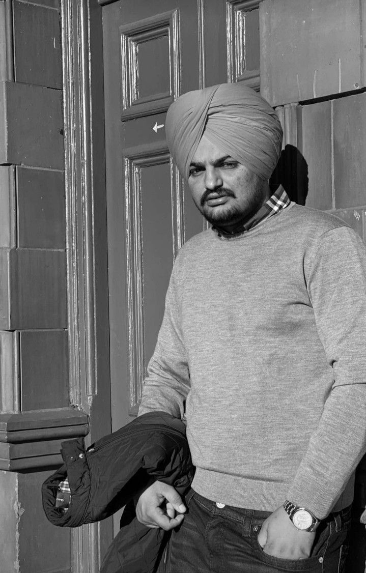 pragatisingh295's tweet photo. 1121 Days of injustice &amp; ignorance..

#SidhuMooseWala 
#JusticeForSidhuMooseWala https://t.co/vGZVqGofYn
