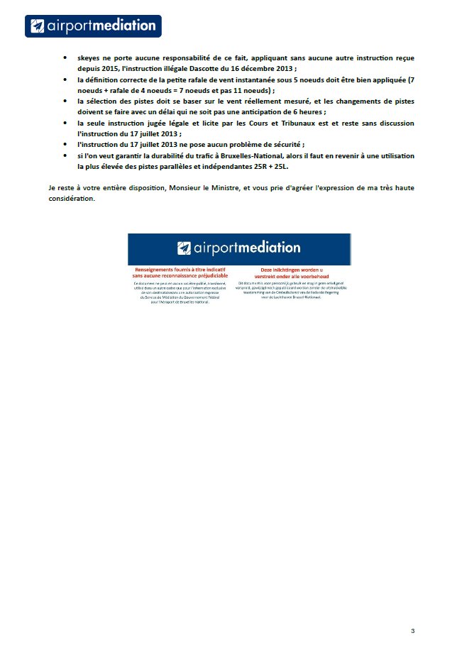 airportMEDIATION_FR tweet media