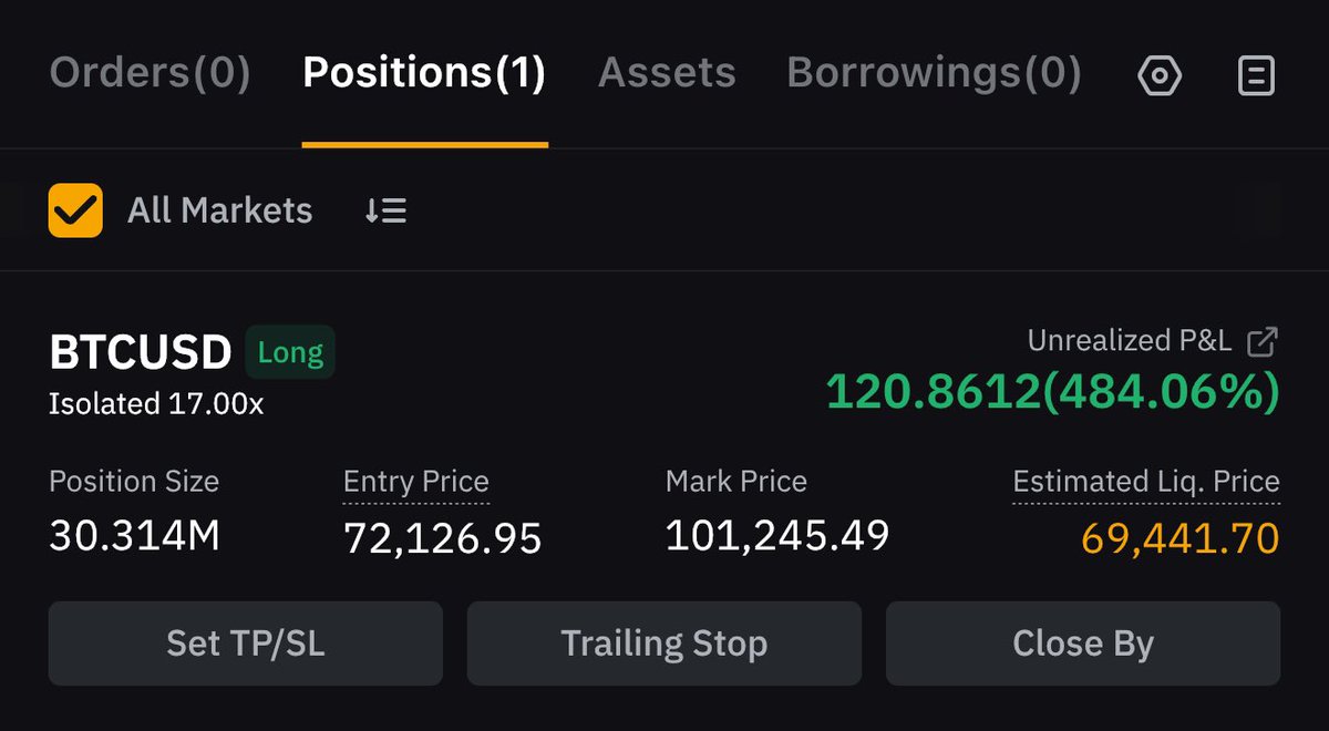 MMCrypto tweet media