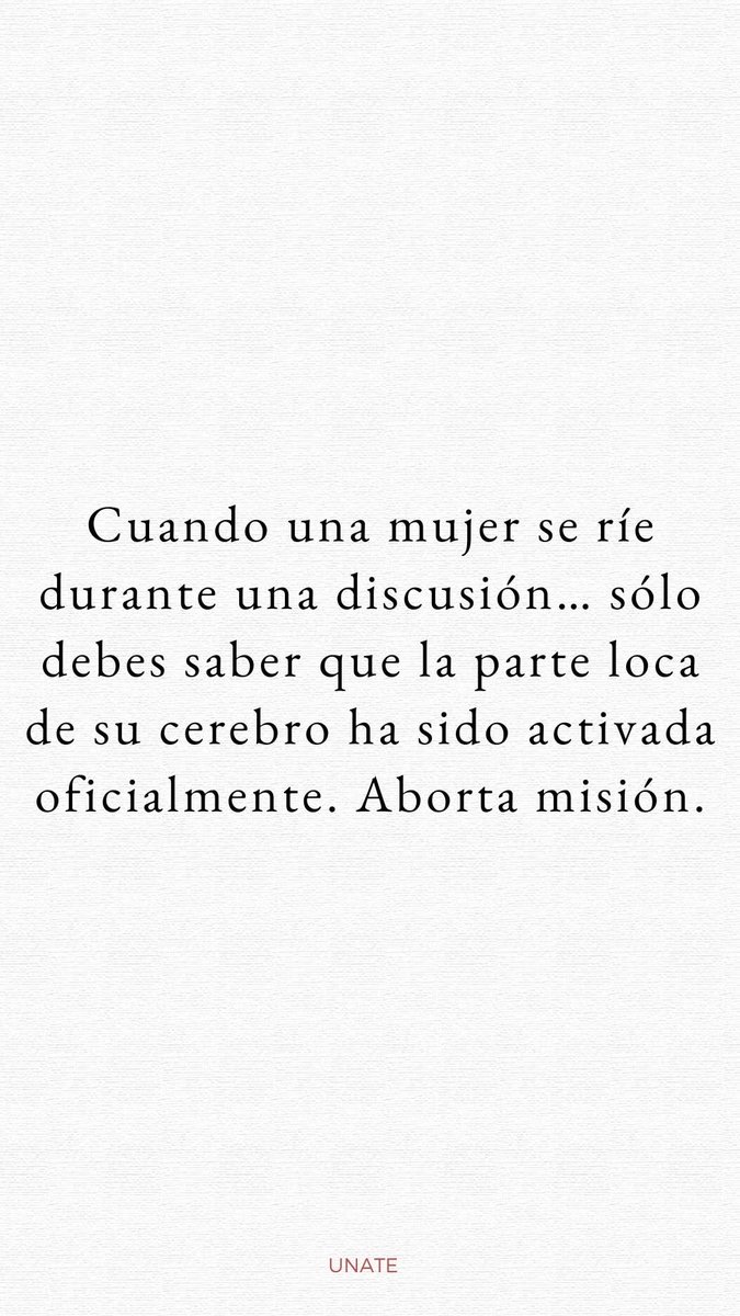 caritorepollo's tweet photo. Jijijiji https://t.co/Iasih0pqHi