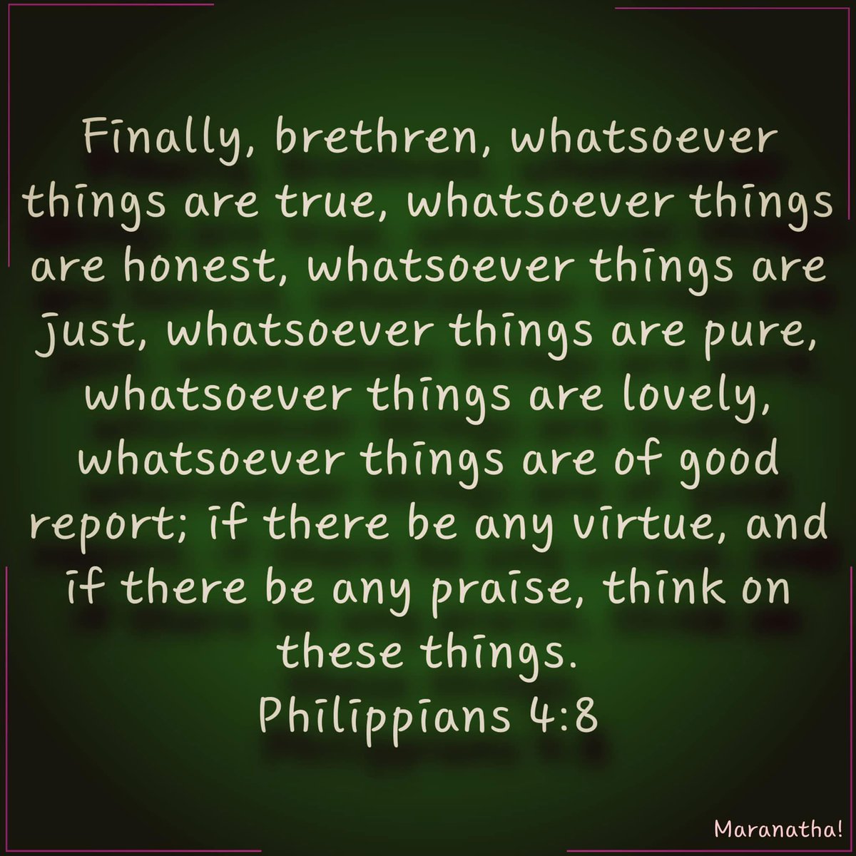 𝓕𝓸𝓻𝓰𝓲𝓿𝓮𝓷 (@theonlywaytogod) on Twitter photo 