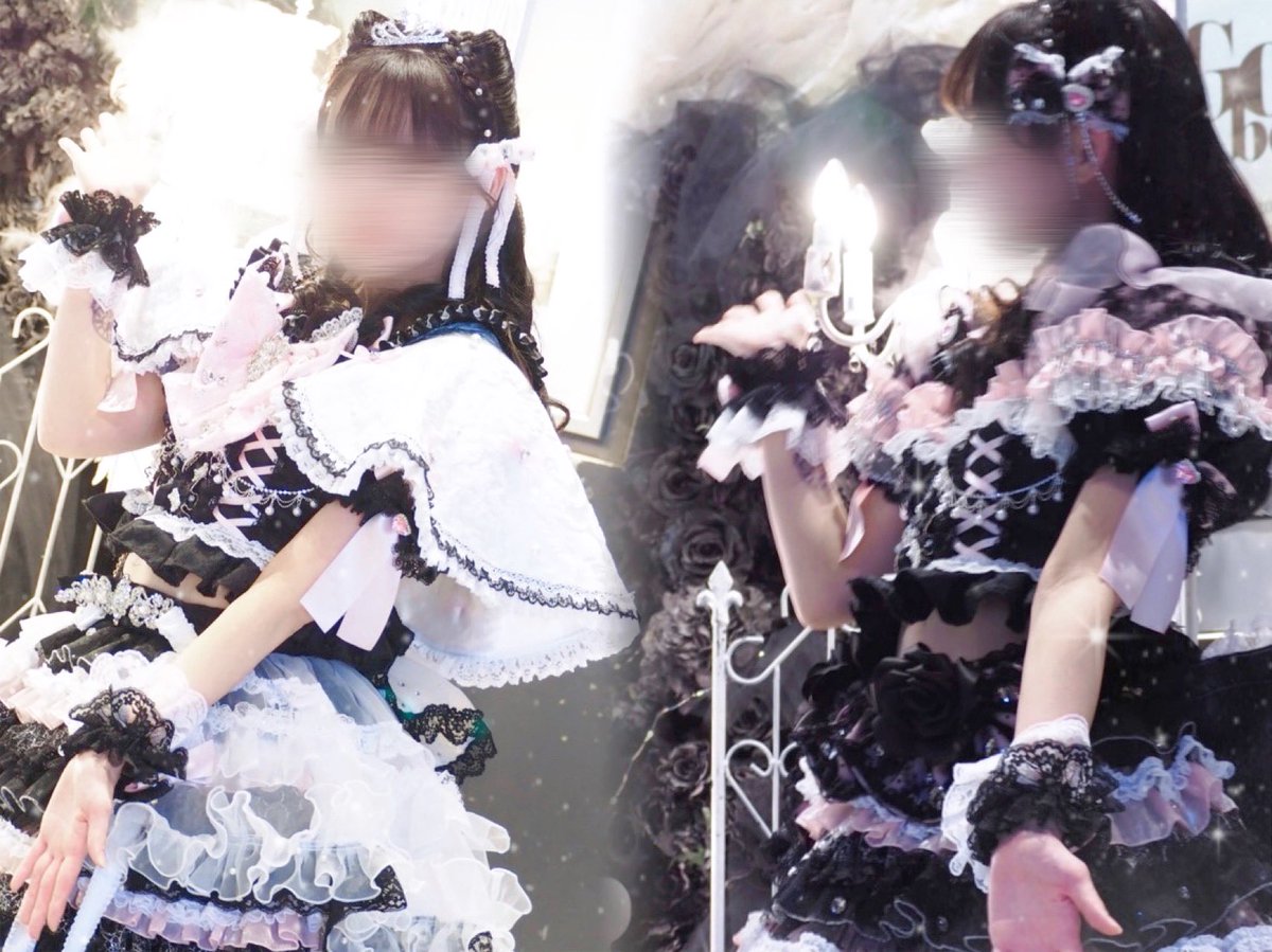 cha__ax's tweet photo. ♡ 0622  とわいらいとらばーず🎂 ♡

君のことを大好きな僕より
僕のすべてを君にささげるよ🕊️ https://t.co/elnKe71xu4
