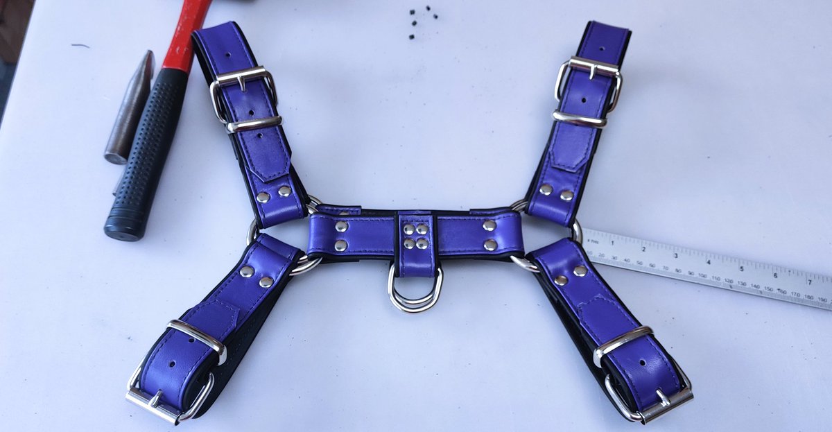 The more fun alternative to Blue Monday: Purple Monday