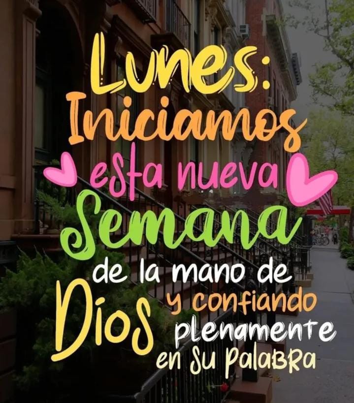 IldefonzoIsabel's tweet photo. @laoraciondehoy Así sea, amen y amen https://t.co/On11MdH6as