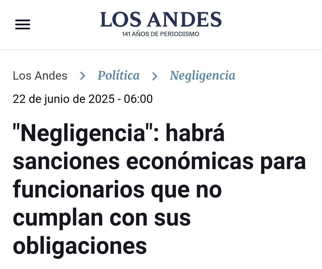 Mechi Llano tweet media