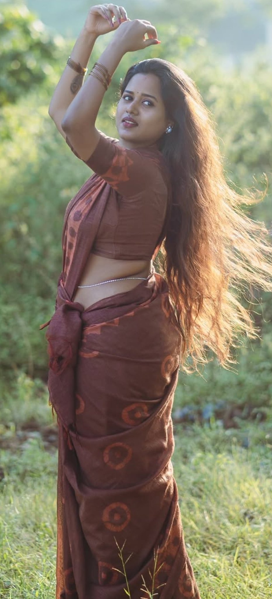 GuIPkMLWoAArcfk?format=jpg&name=large