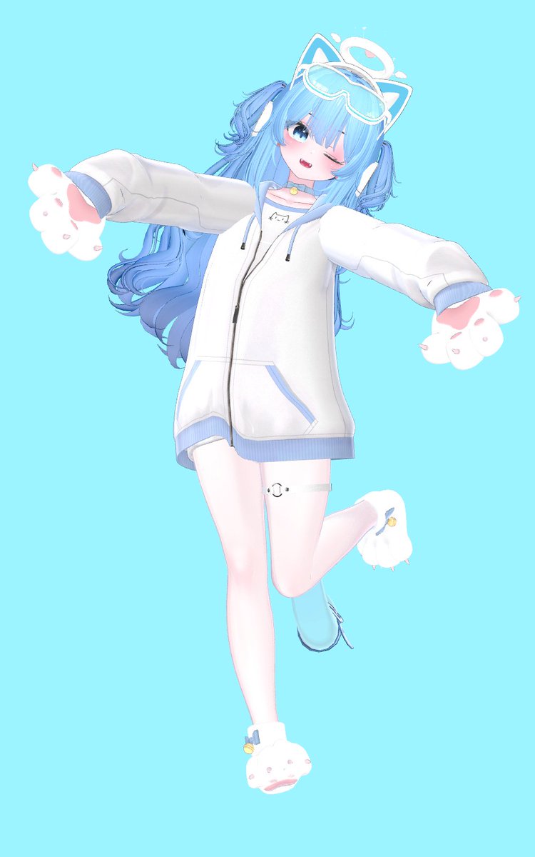 あこ_Ako (@kakimikan0545) on Twitter photo 