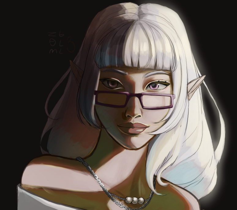 Immediately redid that lol