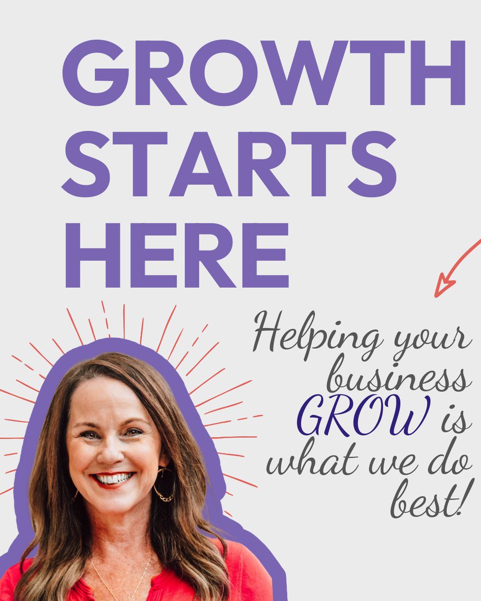 _mrconsulting's tweet photo. 🚀 Elevate Your Business to New Heights with Our Expert Team! 🌟

For over 25 years, our seasoned sales &amp; marketing consultants have been transforming businesses by boosting leads and driving sales.

Let us help your business GROW—it's what we do best! 📈 https://t.co/507IdkSh2s