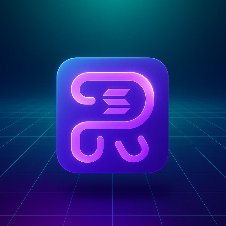 RoboboValidator's tweet photo. Good Morning โ๏ธ
Don't put off taking care of the future.
Even one delegated SOL is no longer a number, but a decision:
the beginning of a strategy that capital works while you live.
Start small - come to big.
#Solana #staking #Robobo #passiveincome