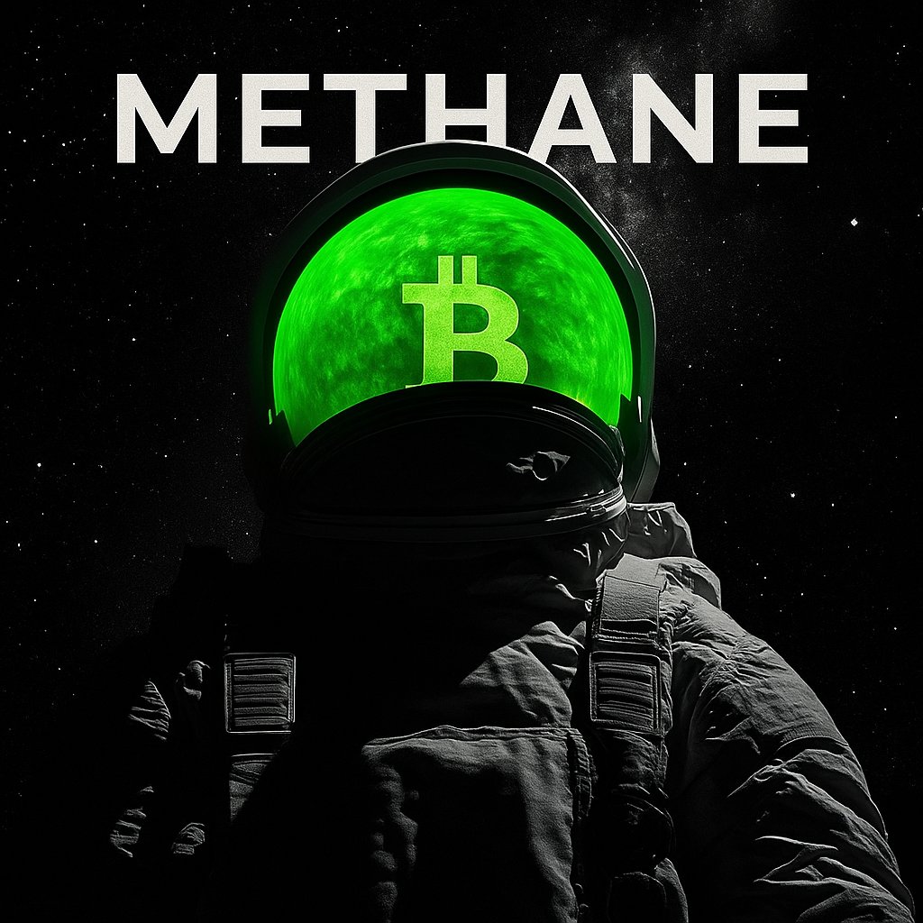 <a href="/okx/">OKX</a> New week, new opportunities=#METHANE