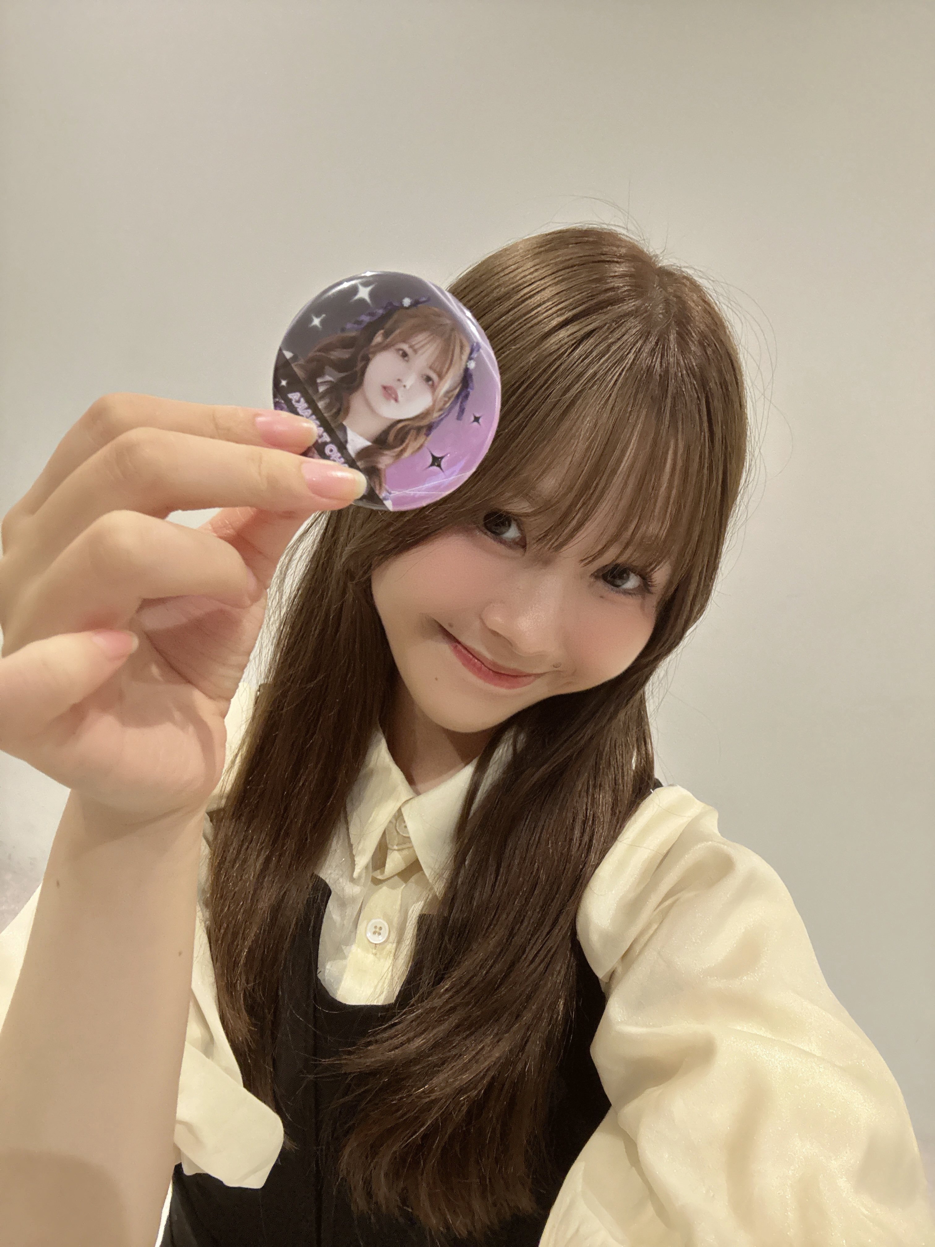 田中咲帆 on X: 