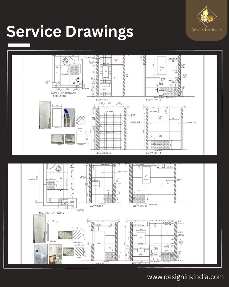 DInkIndia's tweet image. Where Vision Meets Precision.
Every great design needs a flawless foundation.

 #DesignExecution #DesignInkIndia #BehindTheDesign #InteriorPlanning #FlawlessExecution #ElectricalPlan #InteriorDocumentation #DesignProcessIndia