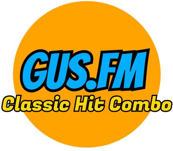 'The Classic Hit Combo' is a fusion of the greatest hits of #Rock, #Blues, #Country, #CCM and the #Legends that influenced #TheGreatestMusicGeneration. Listen to gus.fm gus.fm