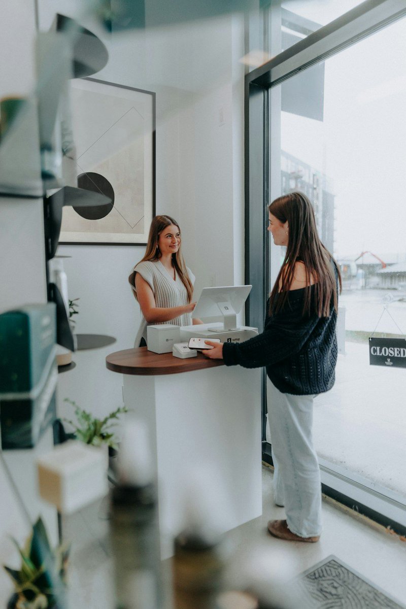 Robpm4's tweet image. Get $5 FREE 💰 just for signing up with code QZDJM13
Why pay full price? This app finds hidden deals before you check out 🤑
It’s fast. It’s real. You win.
#ad #Deals #SideHustle #SaveMoney #CashBonus #Freebie