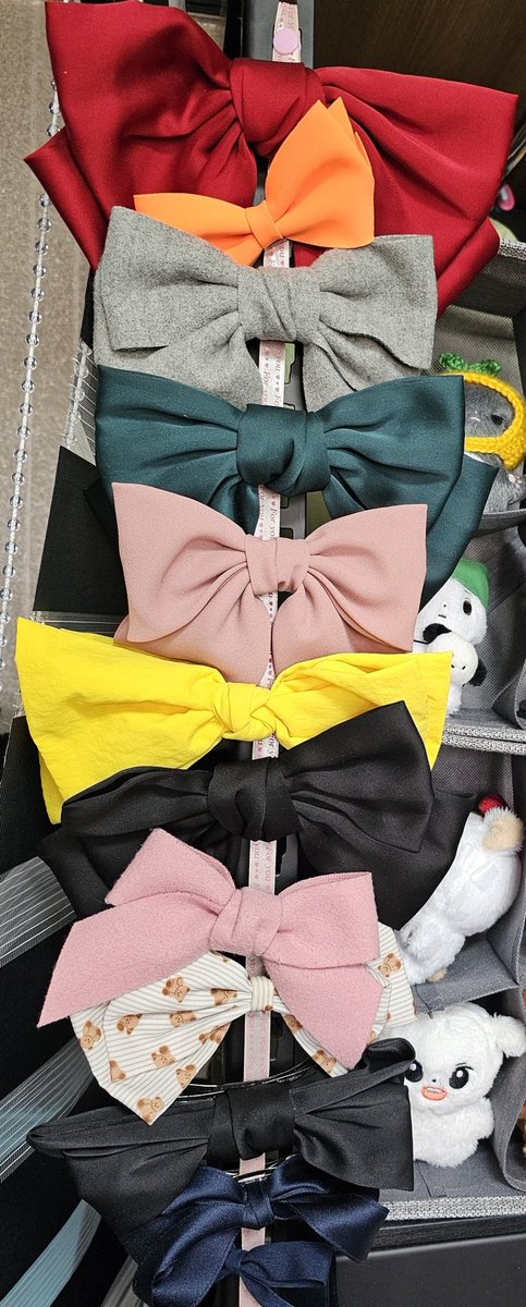 안녕하세요 김리본입니다......

ㅋㅋㅋㅋㅋㅋㅋㅋㅋㅋㅋㅋㅋㅋㅋ