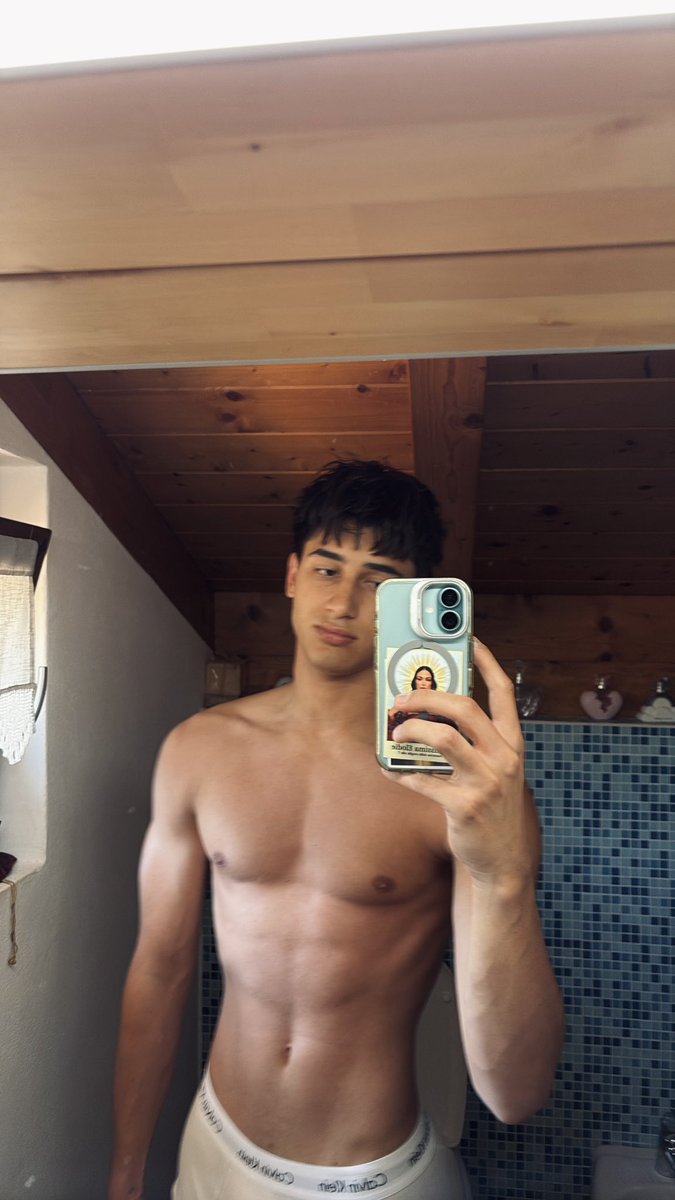 pool day