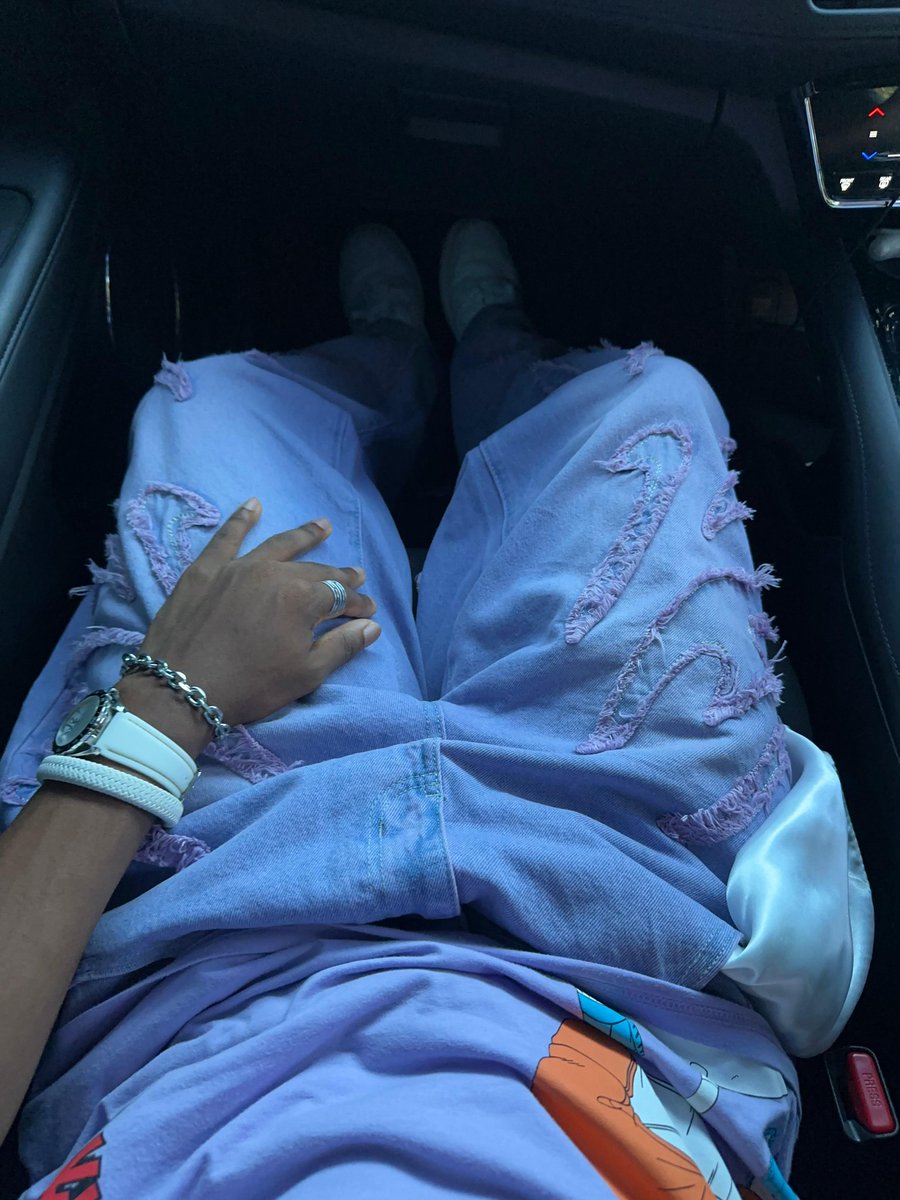 Nalex_only's tweet photo. 💜💫 https://t.co/RlIMDr5KhQ